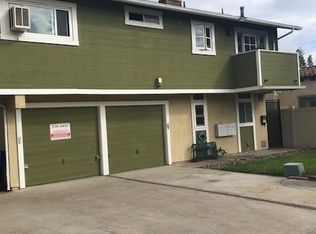 4473 Marlborough Ave UNIT 5, San Diego, CA 92116