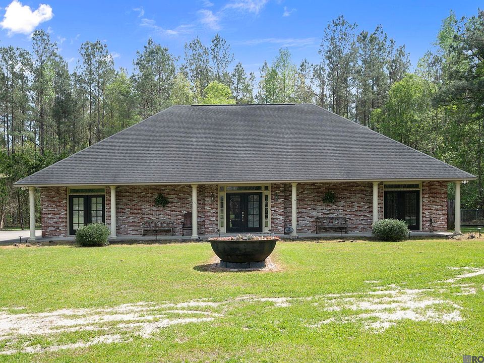 1st image of 29550 Horseshoe Rd