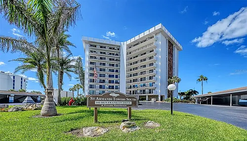 1 Benjamin Franklin Dr Photo 1
