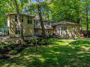 14348 Bryn Mawr Dr, Fishers, IN 46038