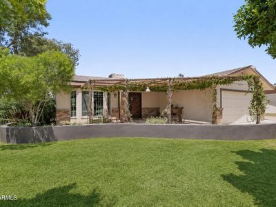 222 E SILVER CREEK Road, Gilbert, AZ, 85296