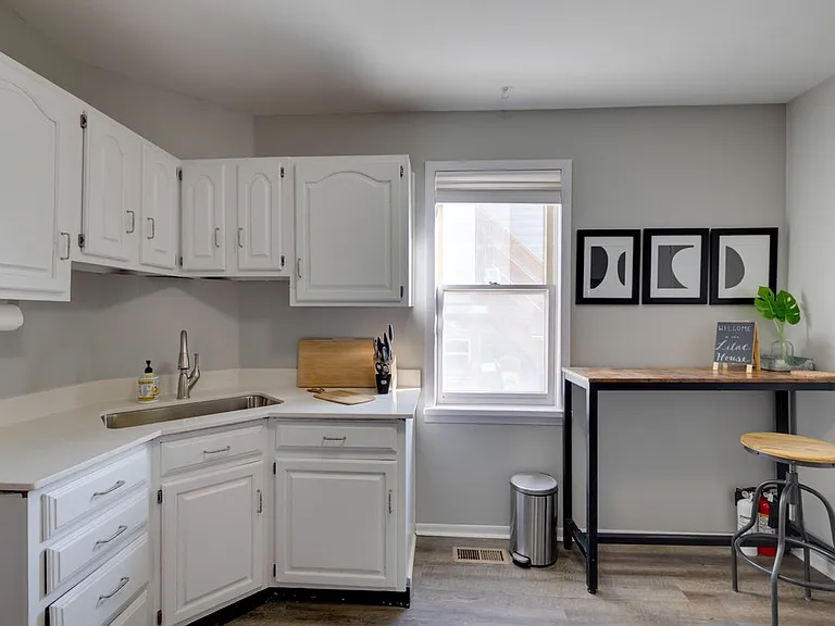 2619 S 7th St #1 — Photo 7