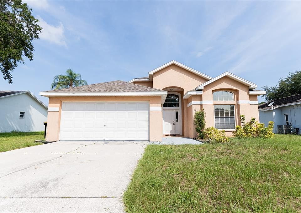 1st image of 308 STERLING DRIVE