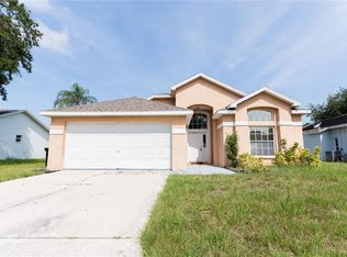 308 Sterling Dr, Winter Haven, FL 33884