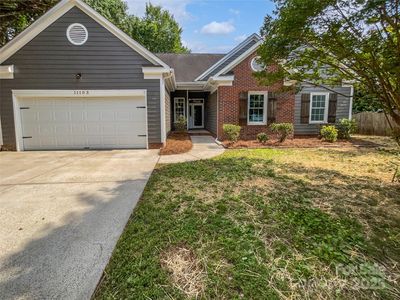 11103 Fox Cove Dr, Charlotte, NC, 28273