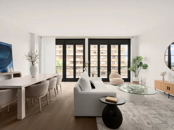 250 West 96th Street image 2 of 29