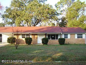 1st image of 8444 San Ardo Dr