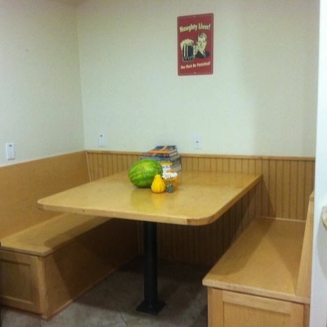 2nd image of 638 Landfair Ave APT 304