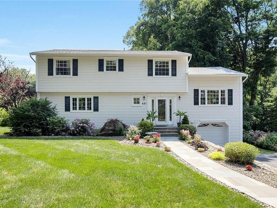 1st image of 481 Old Country Way
