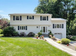 481 Old Country Way, Yorktown Heights, NY 10598