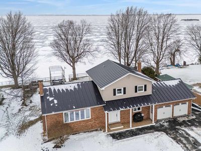 4542 Maquam Shore Road, Swanton, VT, 05488