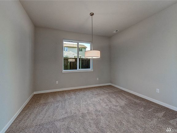 3rd image of 19216 8th Ave W