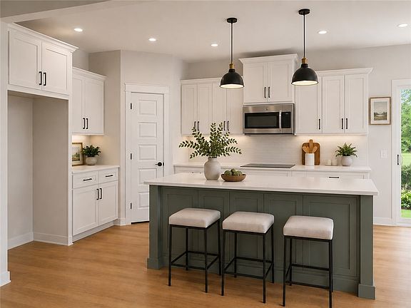 2nd image of 5 Fields Cir