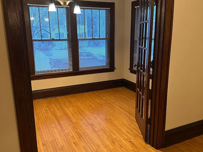 3428 Aldrich Ave S #3 — Photo 9