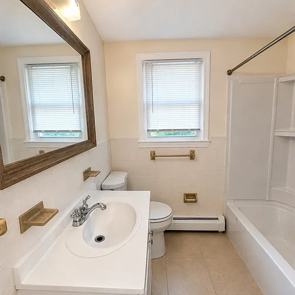 7 Ridge St #0 — Photo 23