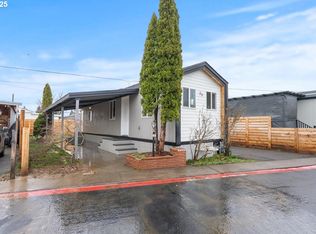 8951 SE Fuller Rd UNIT 36, Happy Valley, OR 97086