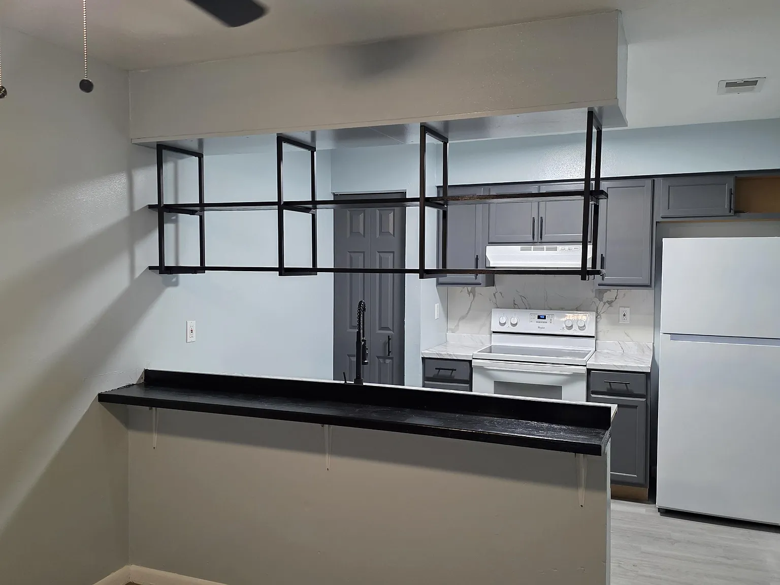 3 bed, $1,550 — Photo 4
