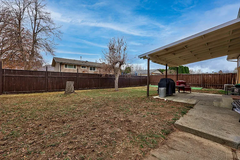 2235 Shannon Pl #1A — Photo 7