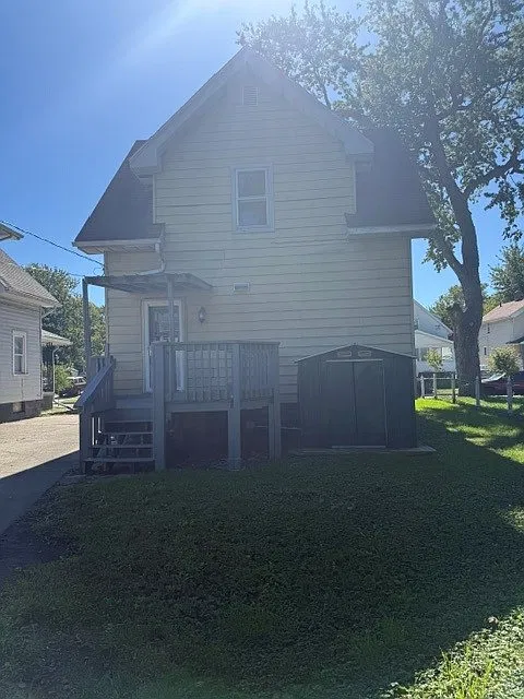 1519 Vinal St - HSE — Photo 4