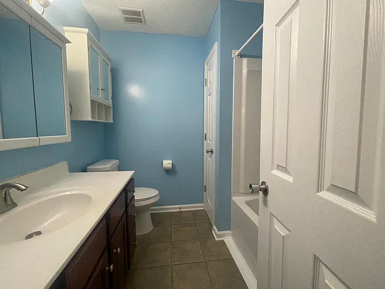 1735 Boone Hall Dr #K13 — Photo 16