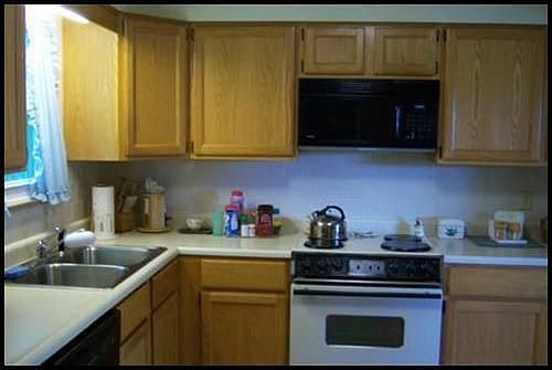 4th image of 10816 Highcliff Dr