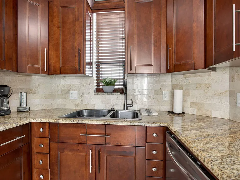 1000 S Ocean Blvd #5J — Photo 28