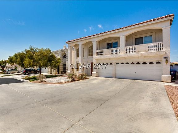 2nd image of 7909 Coronado Coast St