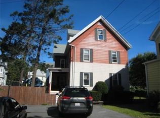 5 Rockland Park, Malden, MA 02148