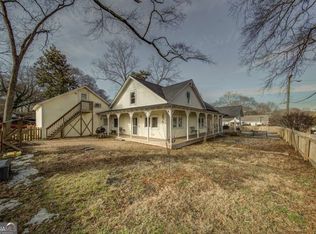 410 Sycamore St SE, Marietta, GA 30060