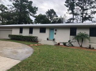 704 Grove Park Blvd, Jacksonville, FL 32216