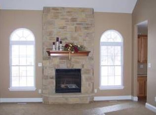 1616 E Rand St, Hobart, IN 46342