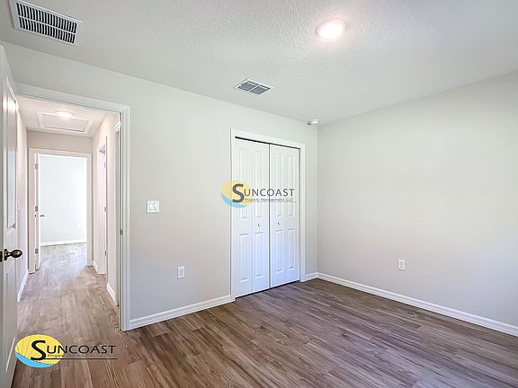 4th image of 7850 SW 128th Pl