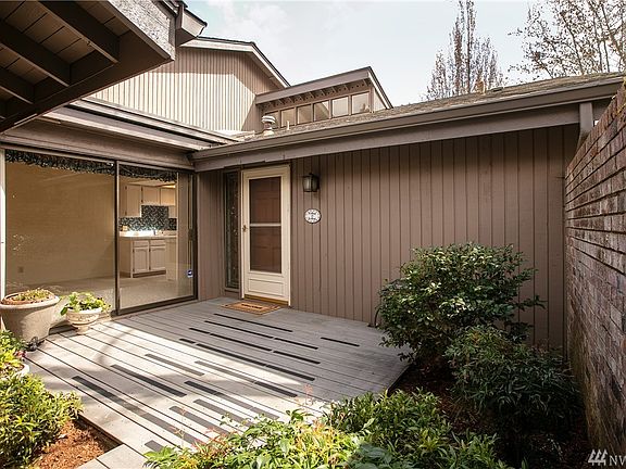 2nd image of 142 142nd Pl NE #37B