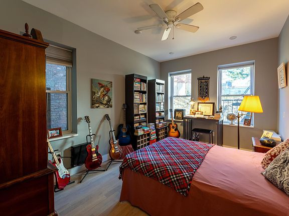 5th image of 1619 Palisade Ave #1L