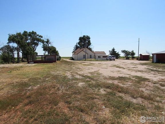 4th image of 8425 County Road 43