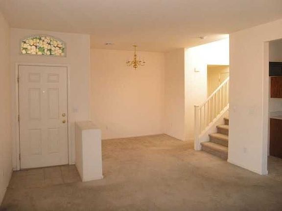 2nd image of 10638 Lunar Crest Ave
