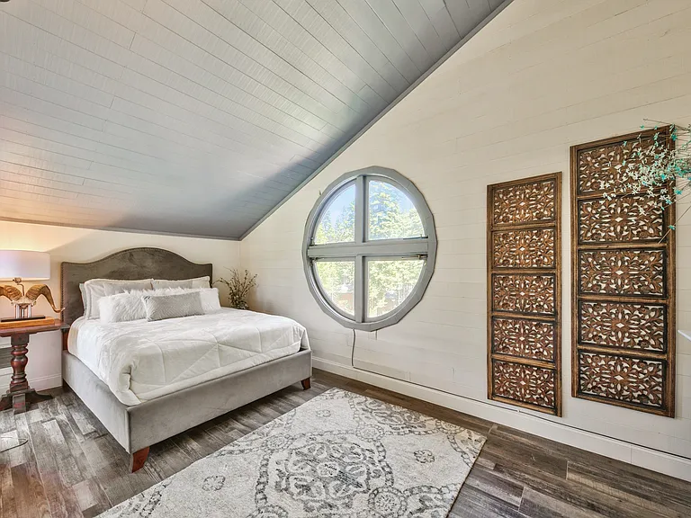 1163 Snow Crest Rd — Photo 15