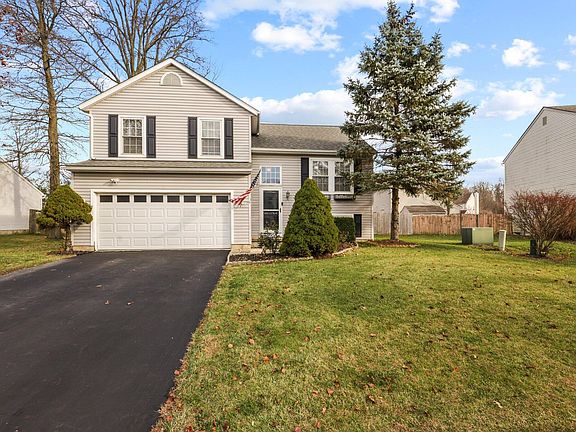 5th image of 193 Fox Hall Dr