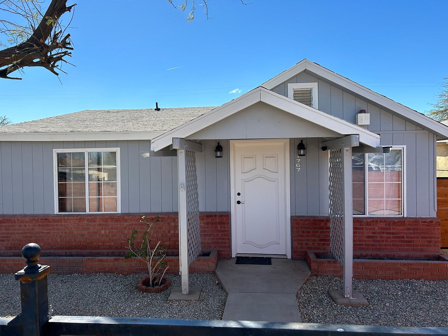 1767 W Main St, Seeley, CA 92273 Zillow