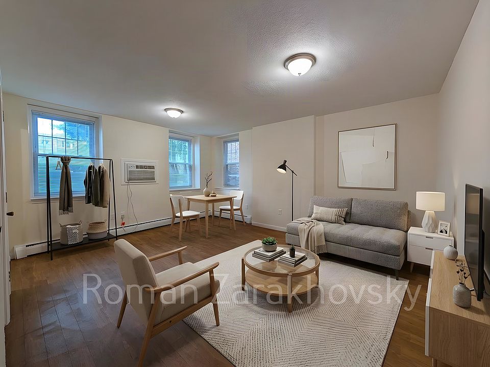 1st image of 7 Wade St #8