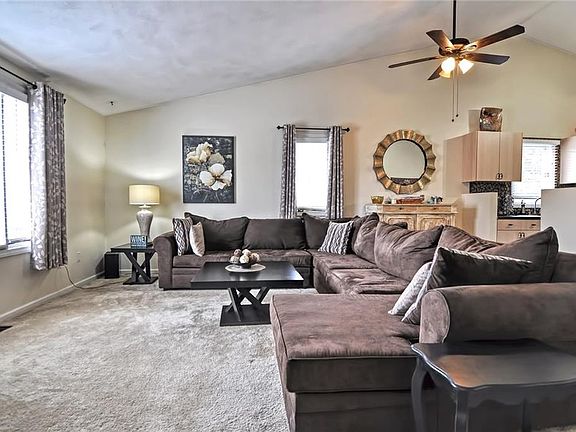 3rd image of 200 Cannon St APT 137