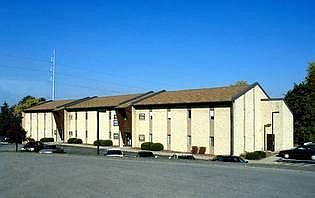 1st image of 301 Smith Dr Ste 5