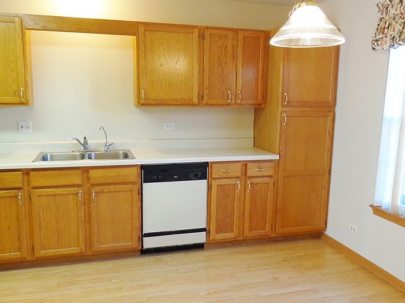 4th image of 126 Vista View Dr