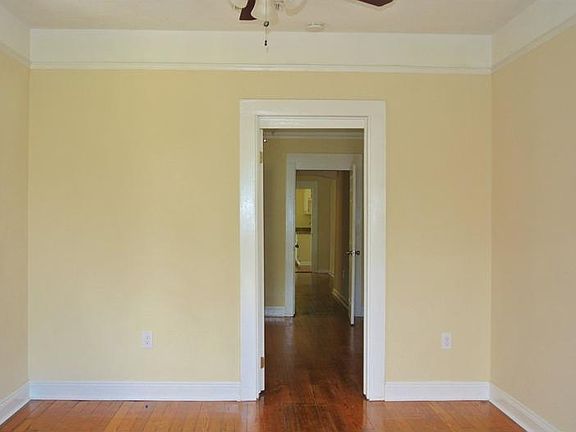 3rd image of 2322-24 George Nick Connor Dr