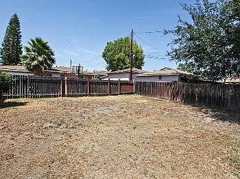 3rd image of 13501 Placid Dr