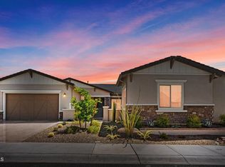 5533 E Via Caballo Blanco, Cave Creek, AZ 85331