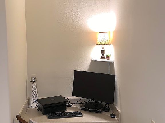 4th image of 12700 Bartram Park Blvd APT 327