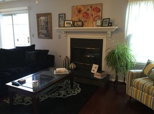 755 Ridge Cir, Chesapeake, VA 23320