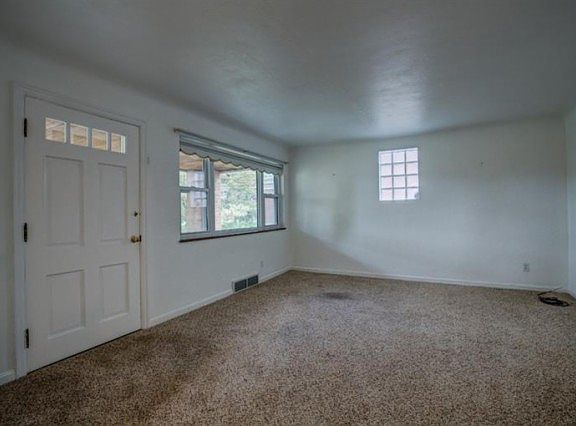2nd image of 3991 Janward Dr