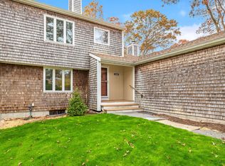 139 Strawberry Mdw, East Falmouth, MA 02536